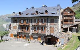Hotel Rantiner